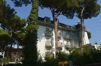 Arlecchino 3*